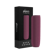 Ploom AURA zadný kryt Dark Orchid