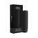 Ploom AURA zadný kryt Black