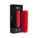 Ploom AURA zadný kryt Lava Red