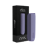 Ploom AURA zadný kryt Lavender