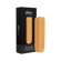 Ploom AURA zadný kryt Mango Sorbet