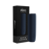 Ploom AURA zadný kryt Navy Blue