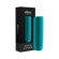 Ploom AURA zadný kryt Ocean Blue