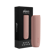 Ploom AURA zadný kryt Rose Gold
