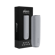 Ploom AURA zadný kryt Lunar Silver
