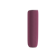 Ploom AURA zadný kryt Dark Orchid