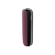 Ploom AURA zadný kryt Dark Orchid