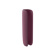 Ploom AURA zadný kryt Dark Orchid