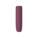Ploom AURA zadný kryt Dark Orchid