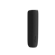 Ploom AURA zadný kryt Black