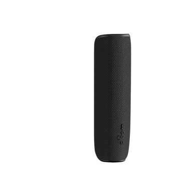 Ploom AURA zadný kryt Black