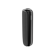 Ploom AURA zadný kryt Black