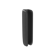 Ploom AURA zadný kryt Black