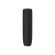 Ploom AURA zadný kryt Black