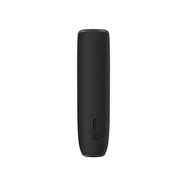 Ploom AURA zadný kryt Black