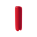 Ploom AURA zadný kryt Lava Red