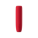 Ploom AURA zadný kryt Lava Red