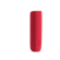 Ploom AURA zadný kryt Lava Red