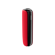 Ploom AURA zadný kryt Lava Red