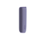 Ploom AURA zadný kryt Lavender