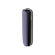 Ploom AURA zadný kryt Lavender