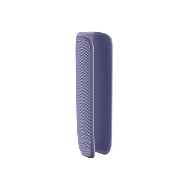 Ploom AURA zadný kryt Lavender