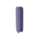 Ploom AURA zadný kryt Lavender