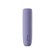 Ploom AURA zadný kryt Lavender