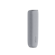 Ploom AURA zadný kryt Lunar Silver
