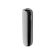 Ploom AURA zadný kryt Lunar Silver