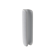 Ploom AURA zadný kryt Lunar Silver