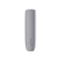Ploom AURA zadný kryt Lunar Silver