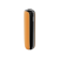 Ploom AURA zadný kryt Mango Sorbet