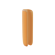 Ploom AURA zadný kryt Mango Sorbet