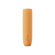 Ploom AURA zadný kryt Mango Sorbet