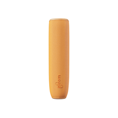 Ploom AURA zadný kryt Mango Sorbet