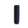 Ploom AURA zadný kryt Navy Blue