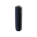 Ploom AURA zadný kryt Navy Blue