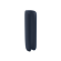 Ploom AURA zadný kryt Navy Blue