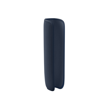 Ploom AURA zadný kryt Navy Blue