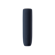 Ploom AURA zadný kryt Navy Blue