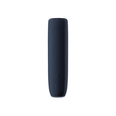 Ploom AURA zadný kryt Navy Blue