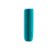 Ploom AURA zadný kryt Ocean Blue
