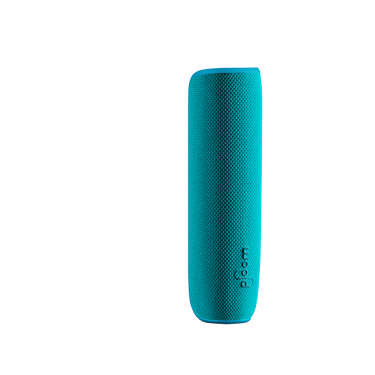 Ploom AURA zadný kryt Ocean Blue
