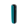 Ploom AURA zadný kryt Ocean Blue