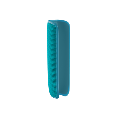 Ploom AURA zadný kryt Ocean Blue