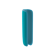 Ploom AURA zadný kryt Ocean Blue