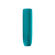 Ploom AURA zadný kryt Ocean Blue