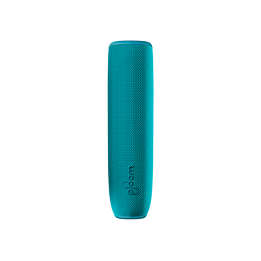 Ploom AURA zadný kryt Ocean Blue