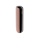 Ploom AURA zadný kryt Rose Gold